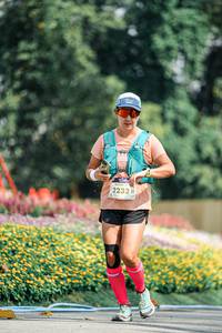 BIB: 
                            <button type="button" onclick="openModal(25930442)" class="btn btn-primary btn-sm float-right btn-popup" data-toggle="modal" data-target=".modal-high-quality">
                        <i class="fas fa-shopping-cart"></i> Add to Cart
                    </button>
                                            <button type="button" onclick="isThisMe(25930442, true)" class="btn btn-success btn-sm float-right btn-popup btn-isme hidden" data-toggle="tooltip" data-placement="bottom" title="นี่คือรูปของคุณใช่ไหม คลิกที่นี่เพื่อเอาเข้าอัลบั้ม">
                        <i class="fas fa-plus"></i> Add to album
                    </button>
                    <button type="button" onclick="isThisMe(25930442, false)" class="btn btn-warning btn-sm float-right btn-popup btn-isnotme hidden">
                        <i class="fas fa-ban"></i> Remove from album
                    </button>